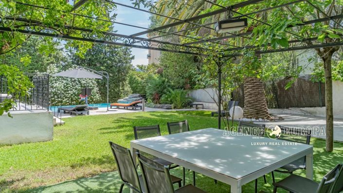 Image No.6-7 Bed House for sale