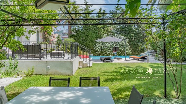 Image No.7-7 Bed House for sale
