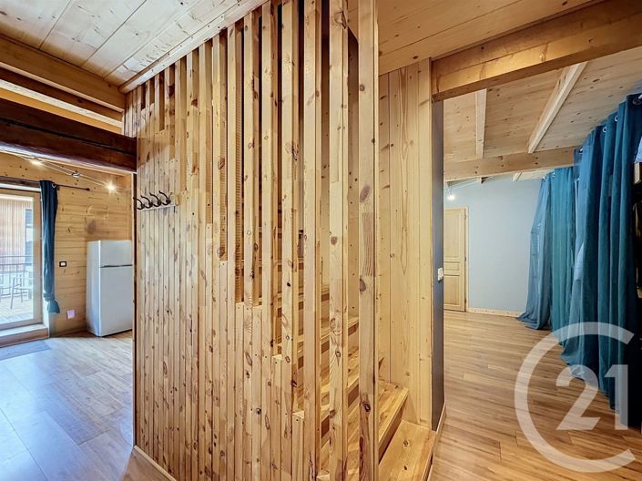 Image No.6-Appartement de 5 chambres à vendre à Haute-Savoie