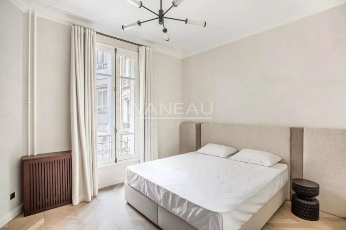 Image No.14-5 Bed Apartment for sale