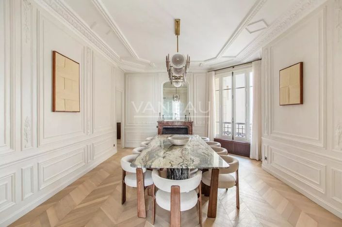 Image No.2-5 Bed Apartment for sale