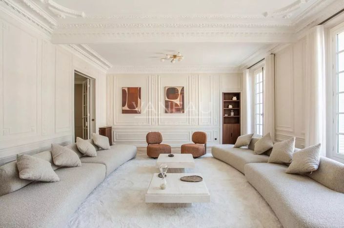 Image No.3-5 Bed Apartment for sale