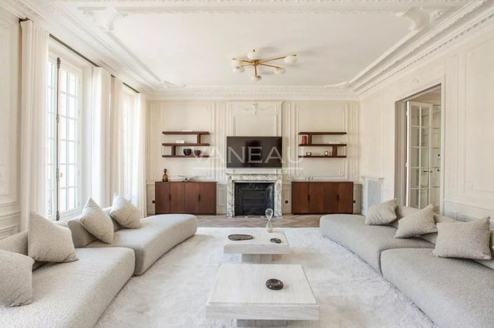 Image No.4-5 Bed Apartment for sale