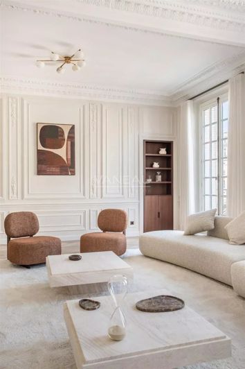 Image No.8-5 Bed Apartment for sale