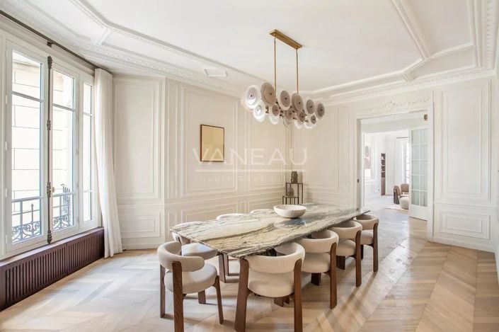 Image No.9-5 Bed Apartment for sale