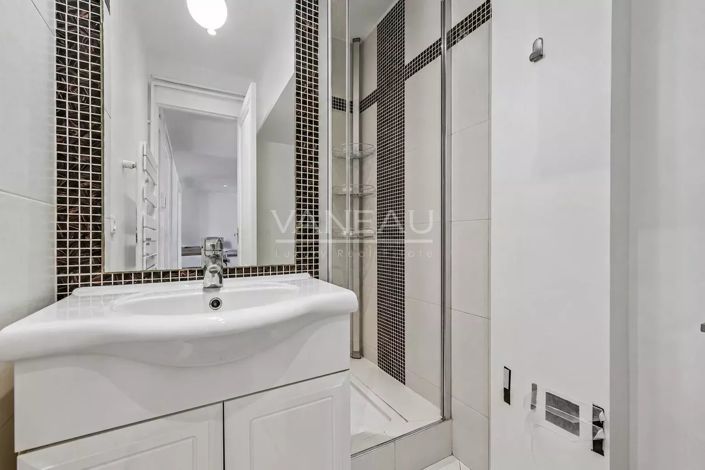 Image No.13-2 Bed Apartment for sale