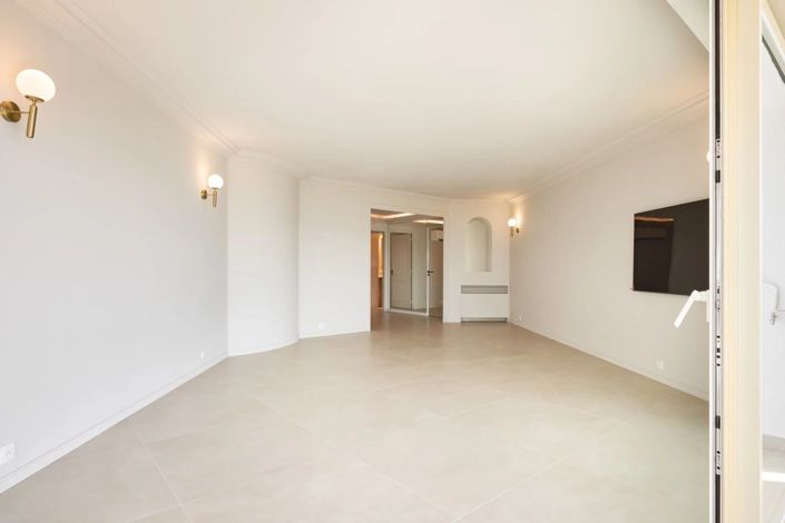 Image No.6-Appartement de 2 chambres à vendre à Cannes