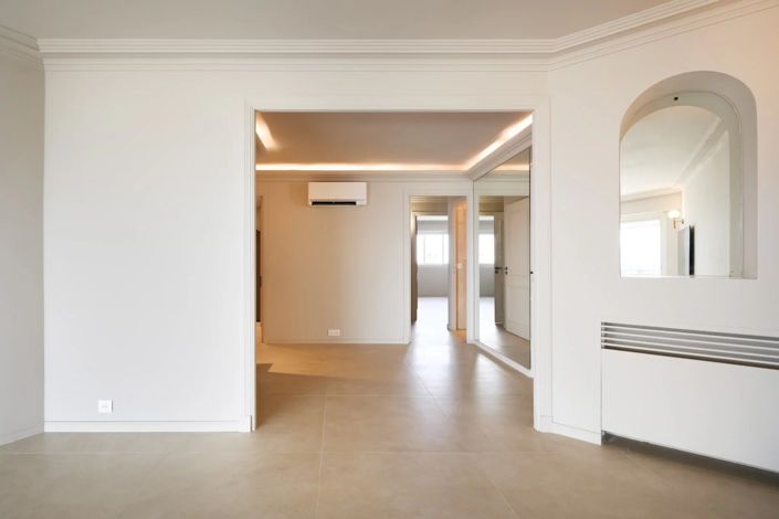 Image No.7-Appartement de 2 chambres à vendre à Cannes