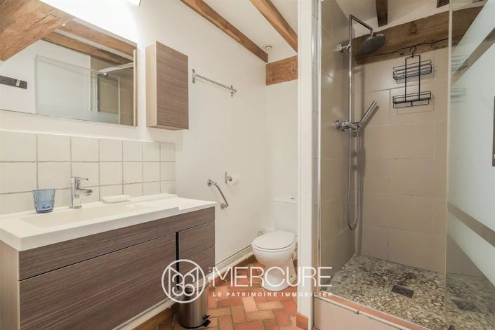 Image No.18-6 Bed House for sale