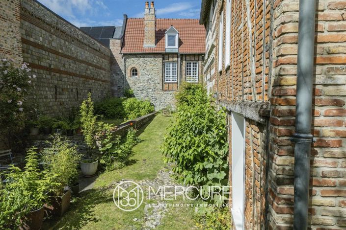 Image No.21-6 Bed House for sale