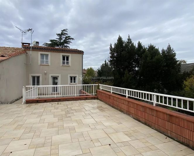 Image No.16-4 Bed House for sale