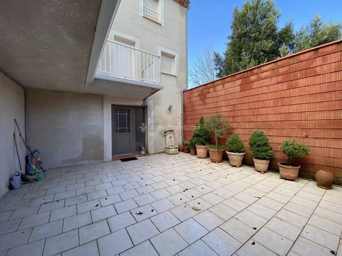Image No.3-4 Bed House for sale