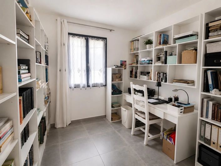 Image No.4-3 Bed House for sale
