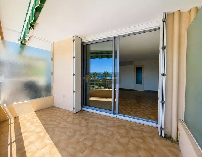Image No.5-Appartement à vendre à Saint-Raphael