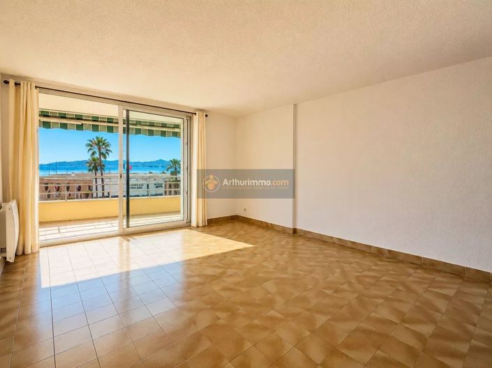 Image No.6-Appartement à vendre à Saint-Raphael