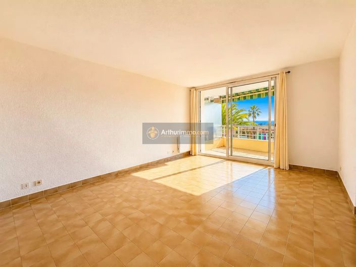 Image No.7-Appartement à vendre à Saint-Raphael