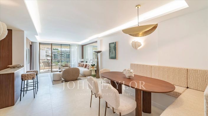 Image No.4-3 Bed Apartment for sale