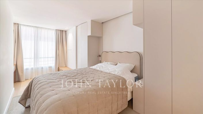 Image No.9-3 Bed Apartment for sale