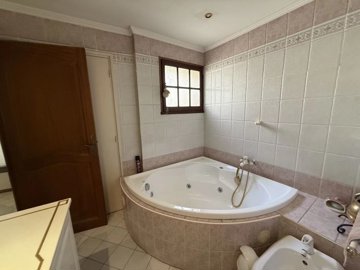 a742tnw60vjkbmzr12