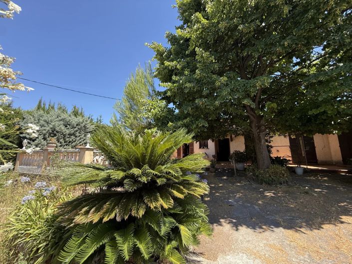 Image No.5-3 Bed House for sale