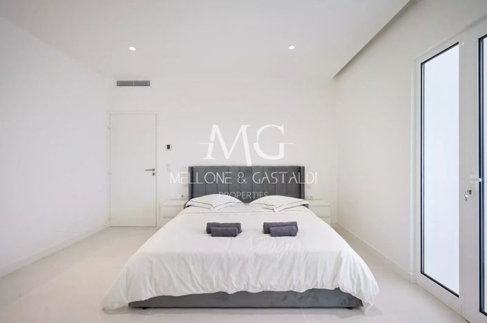 Image No.12-6 Bed House for sale