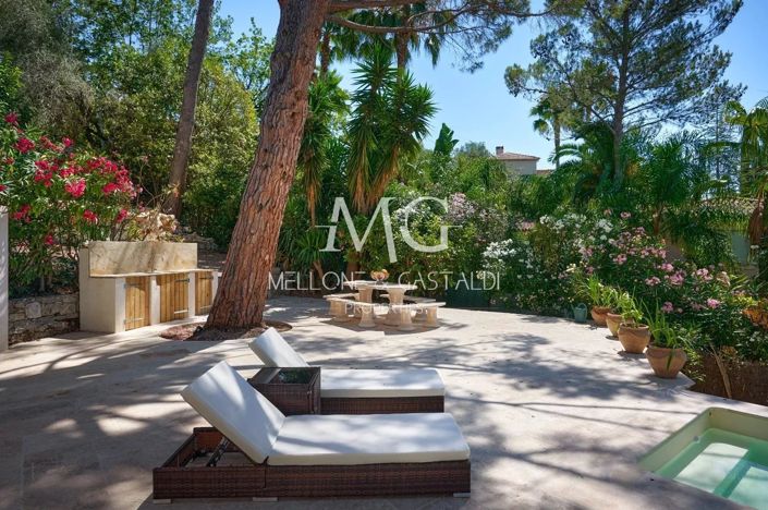 Image No.23-6 Bed House for sale