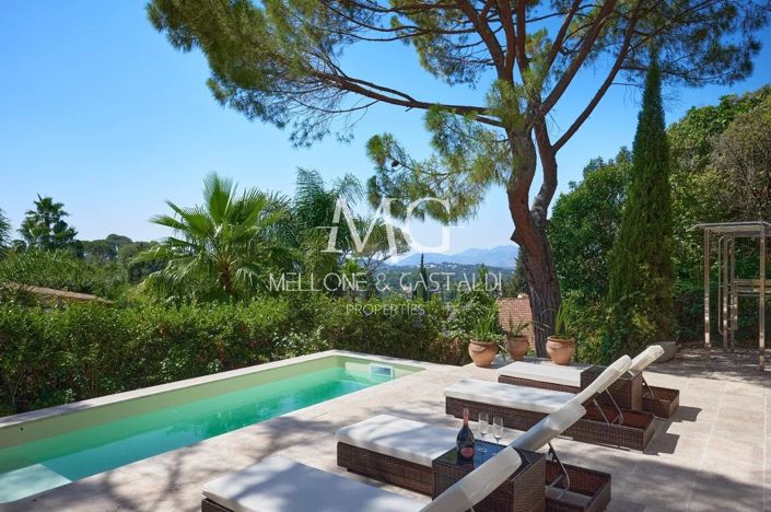 Image No.24-6 Bed House for sale