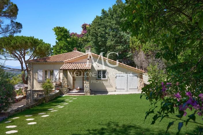Image No.25-6 Bed House for sale