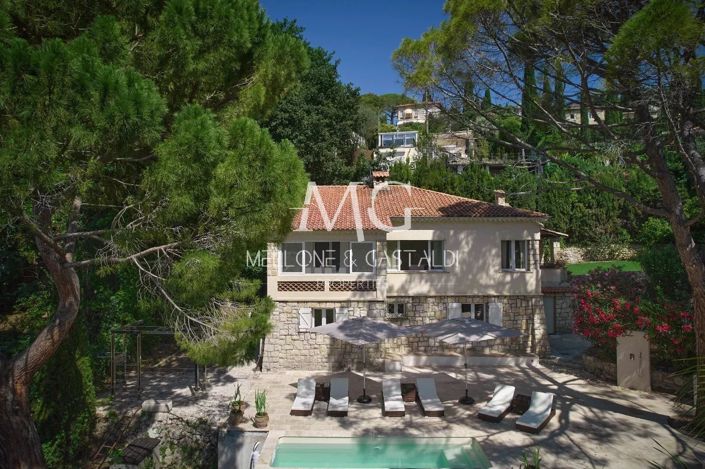 Image No.27-6 Bed House for sale