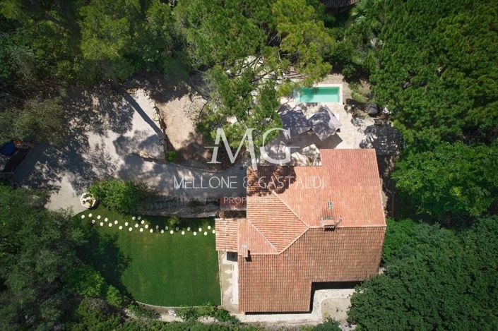 Image No.29-6 Bed House for sale