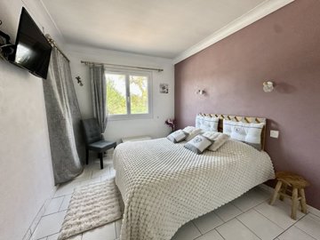 a32qjmae2nbflg307