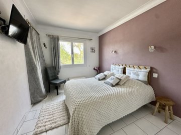 a32qjmae2nbflg308