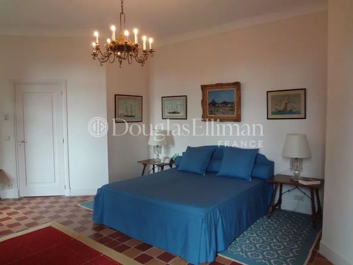 Image No.8-20 Bed House for sale