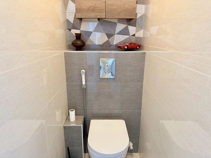 Image No.10-1 Bed Apartment for sale