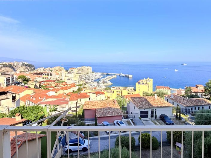 Image No.2-1 Bed Apartment for sale