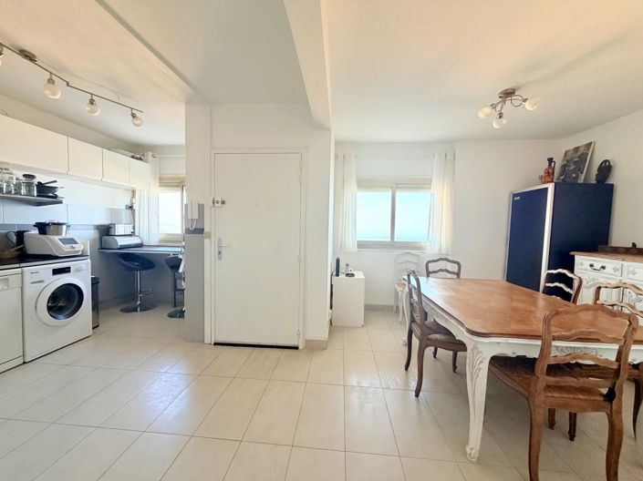 Image No.3-1 Bed Apartment for sale