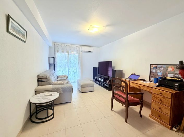 Image No.4-1 Bed Apartment for sale