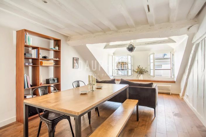 Image No.3-1 Bed Apartment for sale