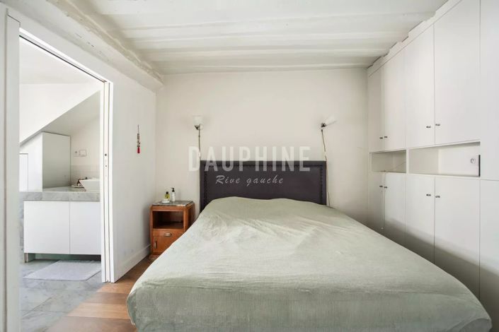 Image No.5-1 Bed Apartment for sale