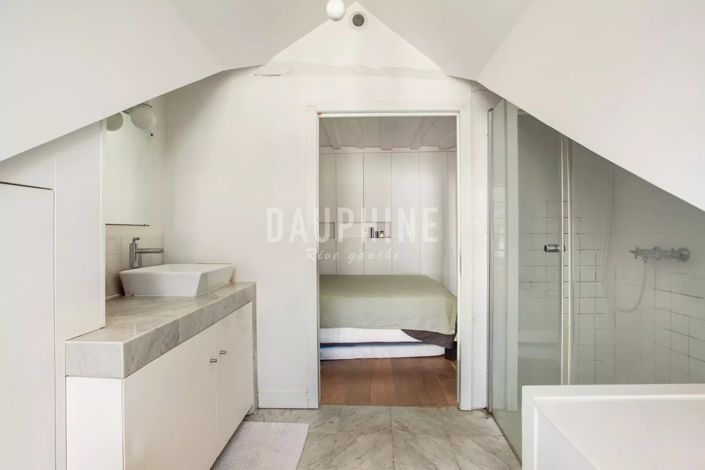 Image No.7-1 Bed Apartment for sale