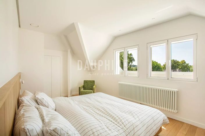Image No.14-5 Bed House for sale