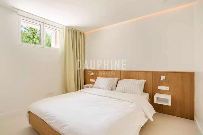 Image No.15-5 Bed House for sale