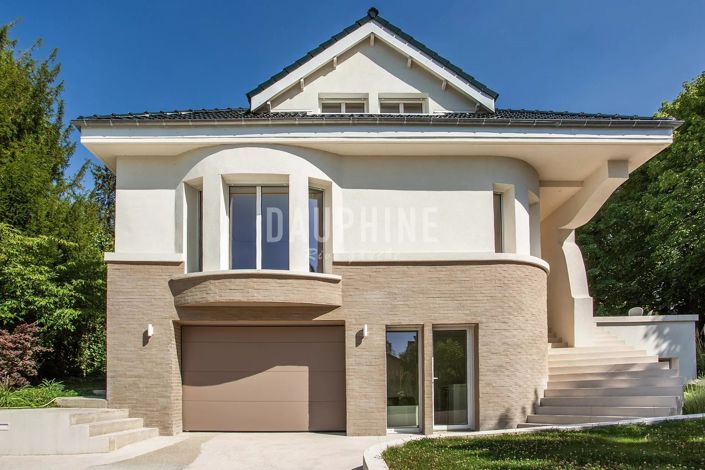 Image No.3-5 Bed House for sale