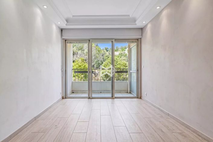 Image No.14-Appartement de 2 chambres à vendre à Cannes