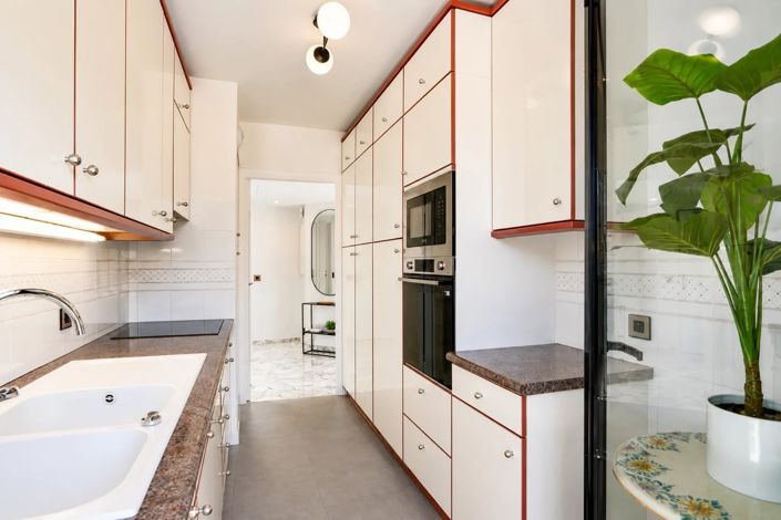 Image No.5-1 Bed Apartment for sale