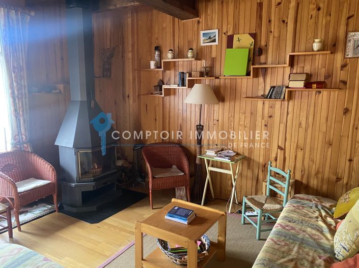 Image No.4-3 Bed House for sale