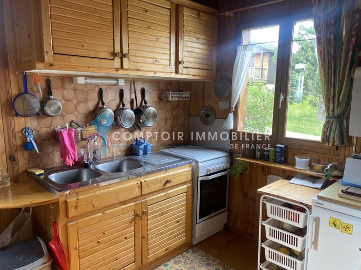 Image No.5-3 Bed House for sale