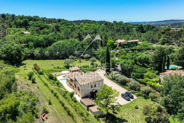 Image No.11-5 Bed House for sale
