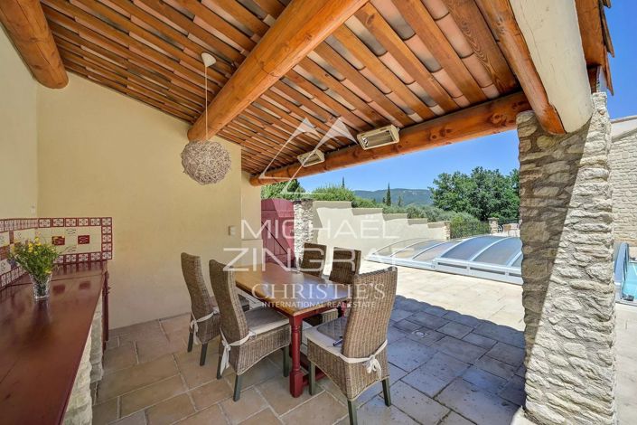 Image No.12-5 Bed House for sale