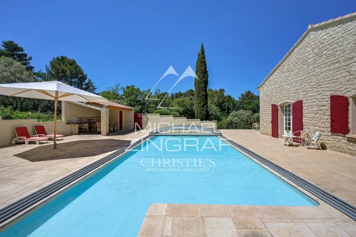 Image No.4-5 Bed House for sale